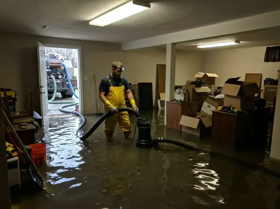 basement-burst-pipe-flooding-a-001 — frequently asked questions, 24-Hour Water Damage Restoration Services in Geneva, OH